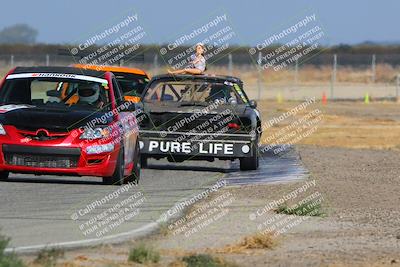 media/Oct-01-2023-24 Hours of Lemons (Sun) [[82277b781d]]/920am (Star Mazda Exit)/